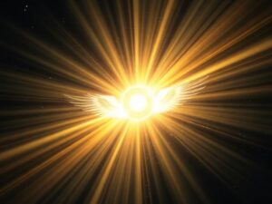 Angels in Islam: A Complete Guide to Their Nature, Names, Duties, and Role in Faith