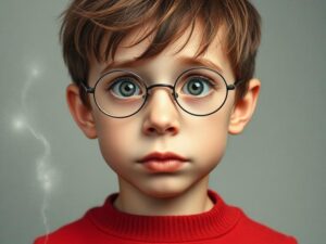 Asperger’s Syndrome: Essential Symptoms, Diagnostic Tests, Diagnosis Process, and Treatment Approaches