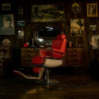 Top 10 Best Barbershop Website Design WordPress Themes for 2025: Modern, Responsive, and SEO-Friendly 2 Top 10 Best Barbershop Website Design WordPress Themes for 2025: Modern, Responsive, and SEO-Friendly