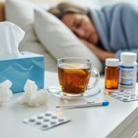 Best Cold Medicine for Adults (2025): OTC Picks, Symptom-by-Symptom Recommendations, FDA Updates & Safety Guide 2 Best Cold Medicine for Adults (2025): OTC Picks, Symptom-by-Symptom Recommendations, FDA Updates & Safety Guide