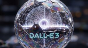 The Complete Masterclass on DALL-E 3: How to Generate High-Quality AI Images and Master Prompt Engineering