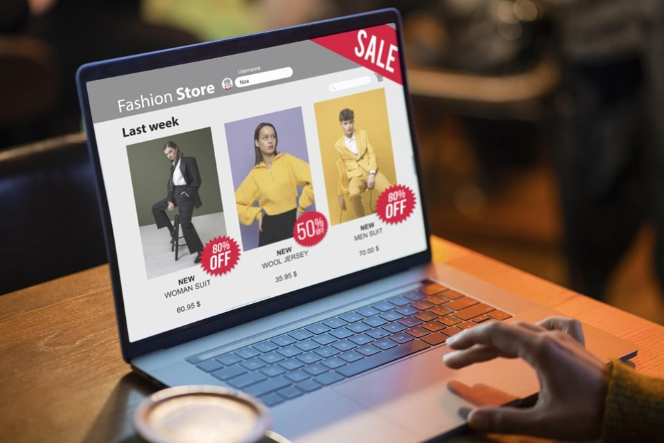 Feature image How to Sell on eBay For Beginners