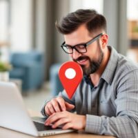 Mastering Local SEO: The Ultimate Guide to Business Directory Citations and Map Rankings