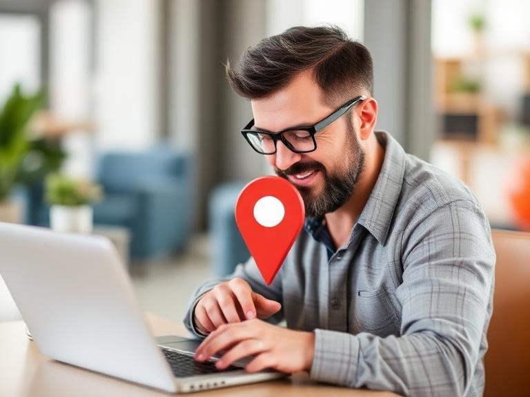 Mastering Local SEO: The Ultimate Guide to Business Directory Citations and Map Rankings