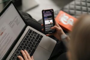 How to automate email marketing in Magento 2 3 email marketing