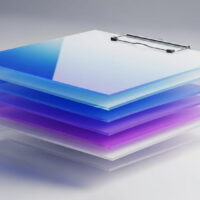 How to Enable and Master Windows 10 Clipboard History: Complete Step-by-Step Guide