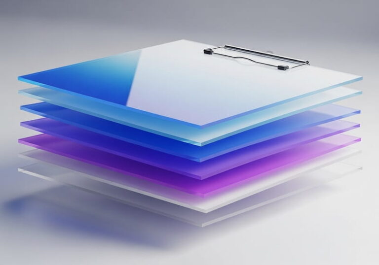 How to Enable and Master Windows 10 Clipboard History: Complete Step-by-Step Guide