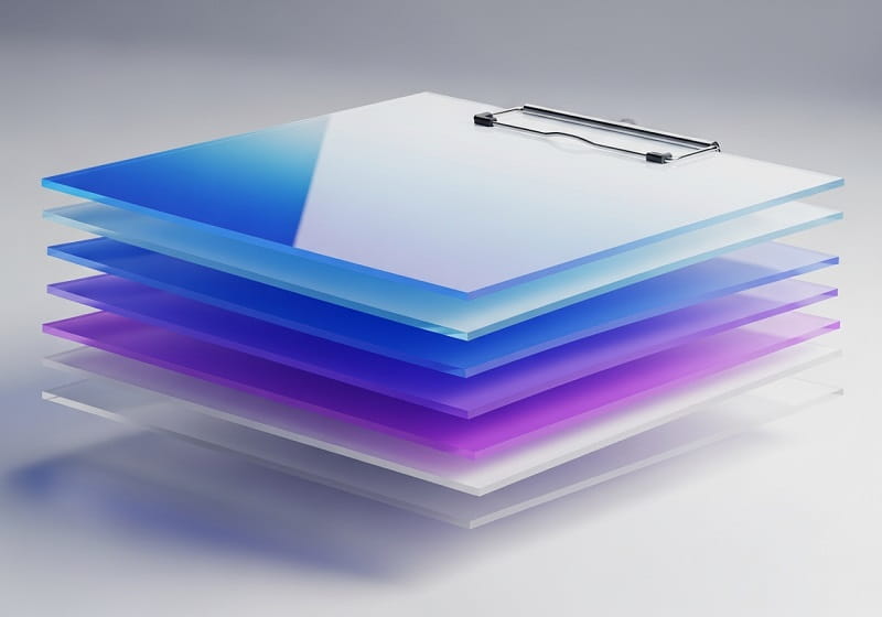 How to Enable and Master Windows 10 Clipboard History: Complete Step-by-Step Guide