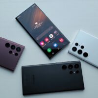 Samsung Galaxy S22 Ultra Review 2025: Is It Still Worth Buying After Three Years? 4 Samsung Galaxy S22 Ultra Review 2025: Is It Still Worth Buying After Three Years?