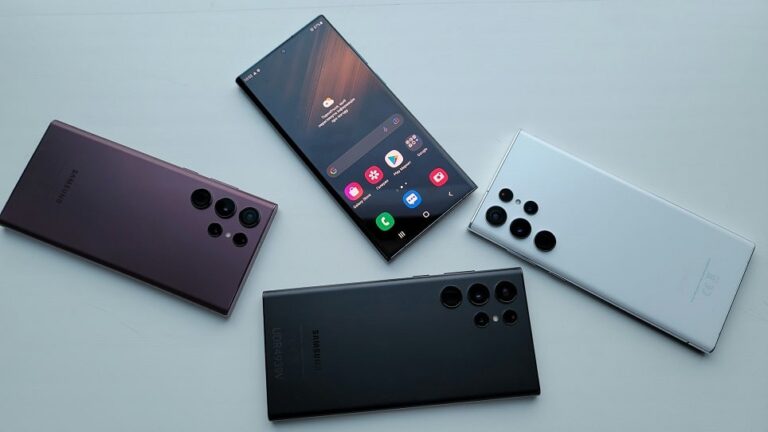 Samsung Galaxy S22 Ultra Review 2025: Is It Still Worth Buying After Three Years?