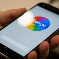 Google Pixel 2 Specs 2025: Full Features, Camera & Battery Review