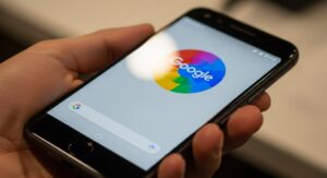 Google Pixel 2 Specs 2025: Full Features, Camera & Battery Review