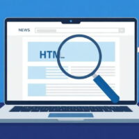 How to Use HTML Header Tags (H1-H6) for SEO: A Step-by-Step Guide to Boost Rankings in 2026