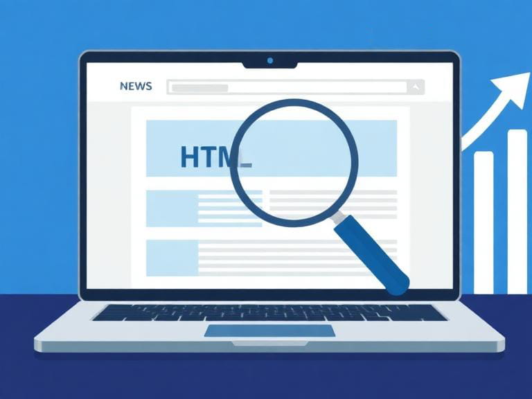 How to Use HTML Header Tags (H1-H6) for SEO: A Step-by-Step Guide to Boost Rankings in 2026