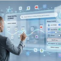 Google My Activity: The Ultimate 2026 Guide to Managing Your Digital Footprint