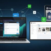 Mailchimp and Magento 2 Integration: A Complete Step-by-Step Guide to Install, Configure, and Sync Customer Data