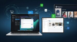 Mailchimp and Magento 2 Integration: A Complete Step-by-Step Guide to Install, Configure, and Sync Customer Data