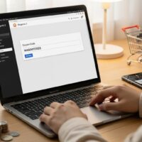 How to Create Magento 2 Coupon Code Programmatically