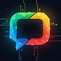 Top 10 Slack Alternatives in 2025: Best Free & Paid Team Chat & Collaboration Tools for Productivity