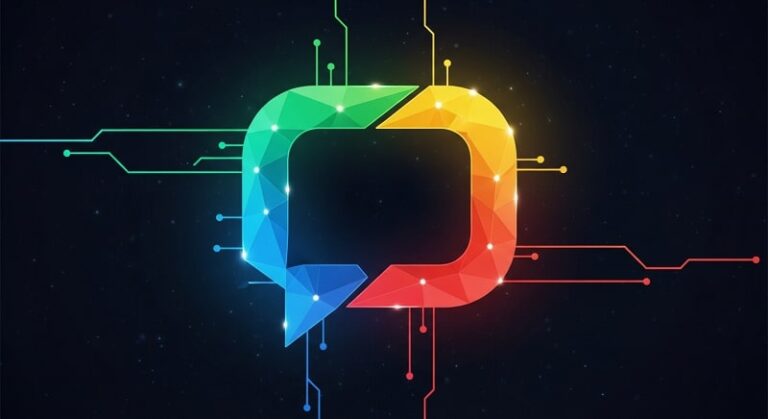 Top 10 Slack Alternatives in 2025: Best Free & Paid Team Chat & Collaboration Tools for Productivity