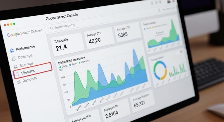 How to use Google Search Console – A Complete Guide
