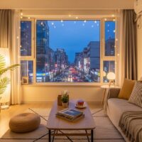 Budget Travel Adventures 2026: Ultimate Guide to Exploring the World Cheaply