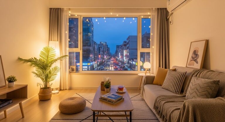 Budget Travel Adventures 2026: Ultimate Guide to Exploring the World Cheaply