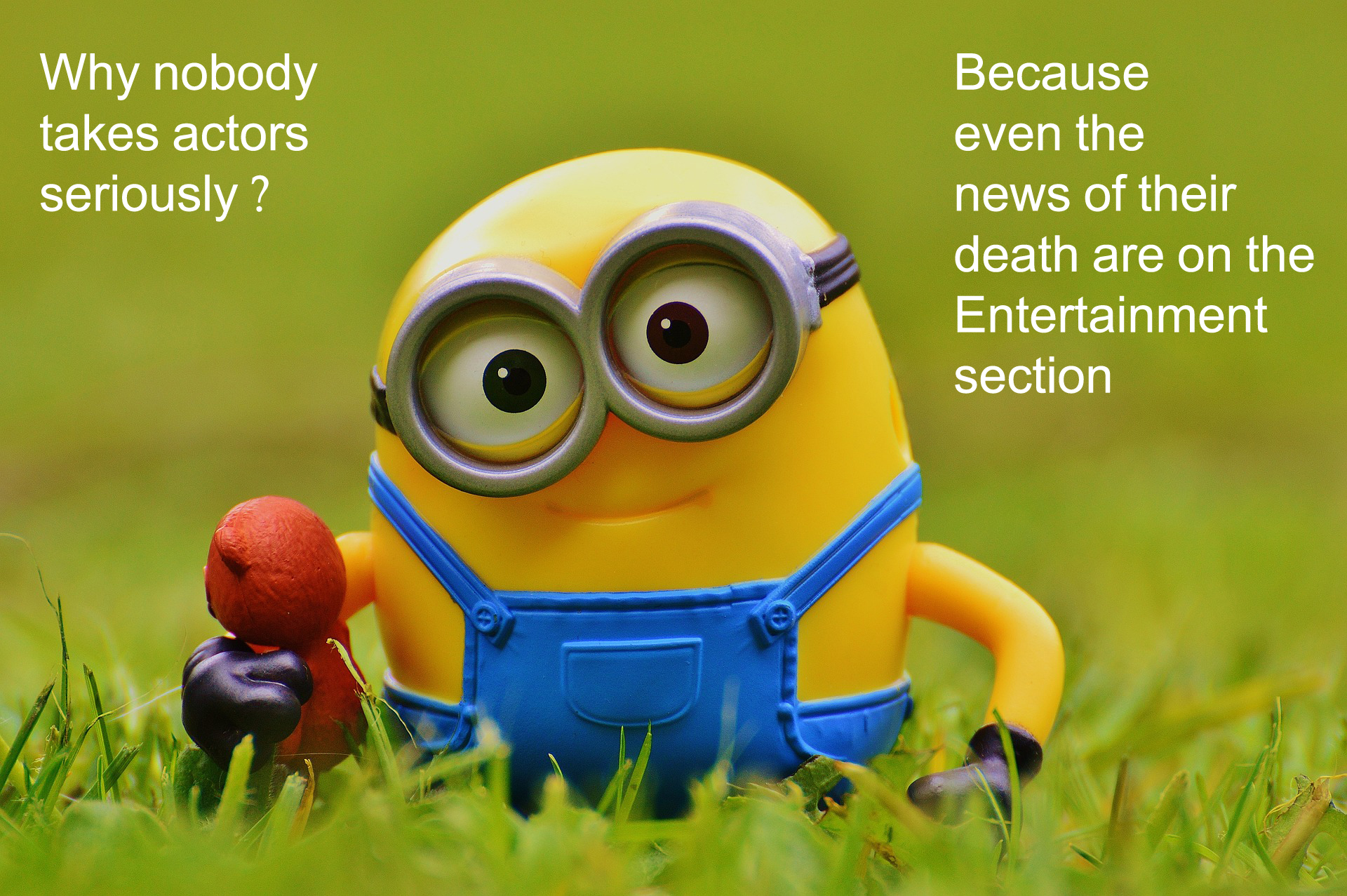 minion g445b8b4e0 1920