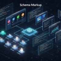 Understanding and Implementing Schema Markup: A Comprehensive Step-by-Step Guide to Boosting Your SEO