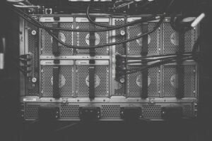 Best Hostings For Musicians, DJs & Bands