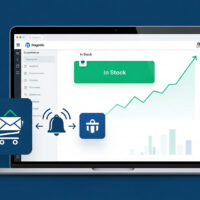 A Comprehensive Guide to Setting Up and Managing Magento 2 Back In Stock Alerts (2026 Tutorial)