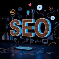 Mastering Social SEO: The Ultimate Guide to Ranking Content and Boosting Visibility on Social Media Platforms in 2026