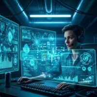 Top 25 Cybersecurity Newsletters in 2025: Your Ultimate Guide to Staying Ahead of Threats