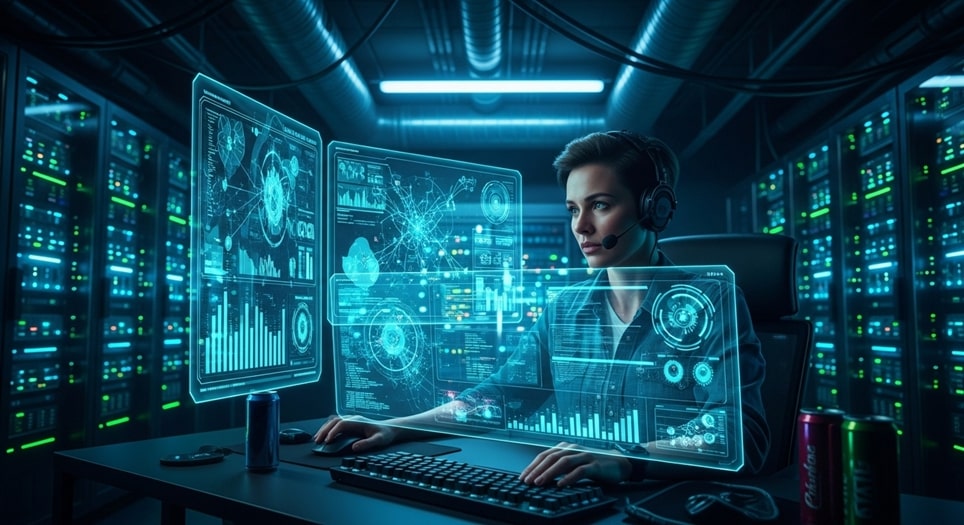 Top 25 Cybersecurity Newsletters in 2025: Your Ultimate Guide to Staying Ahead of Threats