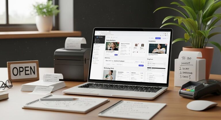 Mastering JavaScript Viewport Dimensions: A Complete Guide to Getting Window Width and Height for Responsive Web Development