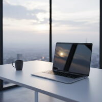 Where Do Screenshots Go on Mac? How to Find, Change, and Manage Screenshot Save Locations in macOS