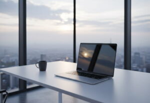 Where Do Screenshots Go on Mac? How to Find, Change, and Manage Screenshot Save Locations in macOS