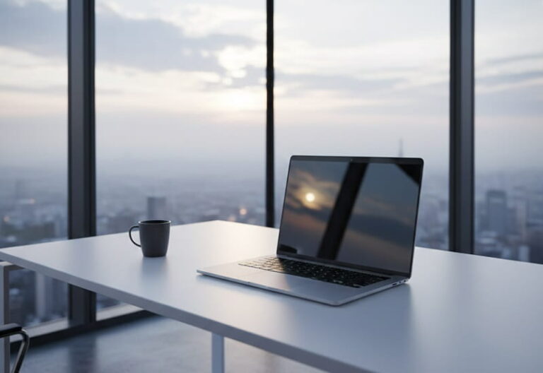 Where Do Screenshots Go on Mac? How to Find, Change, and Manage Screenshot Save Locations in macOS