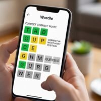 How to Play Wordle: Ultimate Beginner's Guide with Tips, Tricks, and Best Starting Words