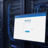 A Comprehensive Guide to WHM Server: What It Is and How to Use It. 1 A Comprehensive Guide to WHM Server: What It Is and How to Use It.