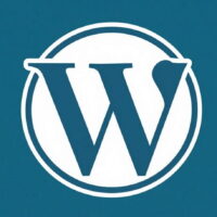 Comprehensive Guide to WordPress Server and Website Management Services for Maximum Performance