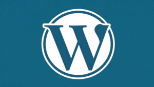 Comprehensive Guide to WordPress Server and Website Management Services for Maximum Performance