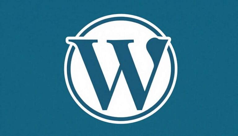 Comprehensive Guide to WordPress Server and Website Management Services for Maximum Performance