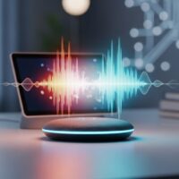 How to Change Your Google Assistant Voice: The Complete Guide to New Voice Options and Settings