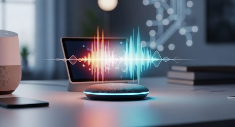 How to Change Your Google Assistant Voice: The Complete Guide to New Voice Options and Settings