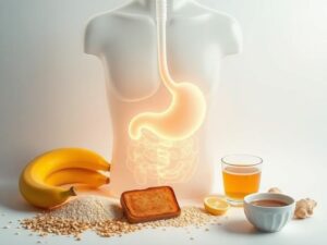 What to Eat and Avoid When Your Stomach Hurts: Complete Guide to Soothing Digestive Pain Naturally