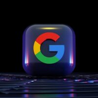 The Ultimate Guide to Google's 'I’m Feeling Curious' and 'Fun Facts' Easter Eggs: Unlock Random Trivia and Sharpen Your Brain