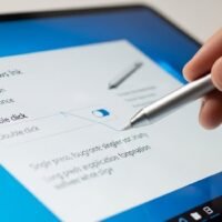 How to Configure Your Pen and Its Buttons on Windows 10: The Ultimate Guide