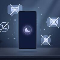How to Use Do Not Disturb Mode on Android (Full Guide)
