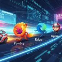 Smarter Browser Management: How to View and Disable Installed Plugins Across All Major Browsers